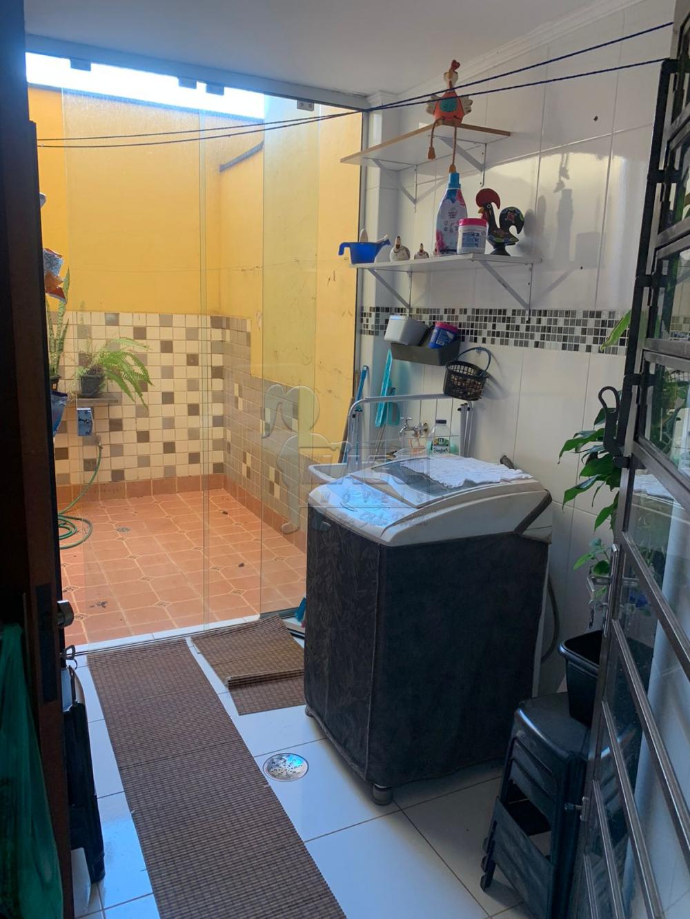 Comprar Apartamento / Padrão em Ribeirão Preto R$ 300.000,00 - Foto 21