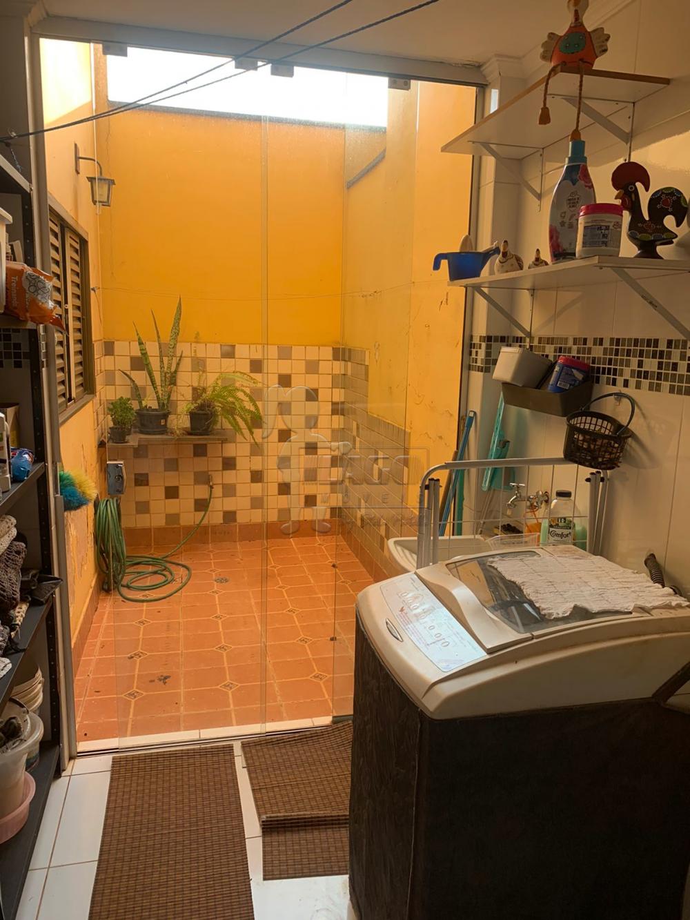 Comprar Apartamento / Padrão em Ribeirão Preto R$ 300.000,00 - Foto 24