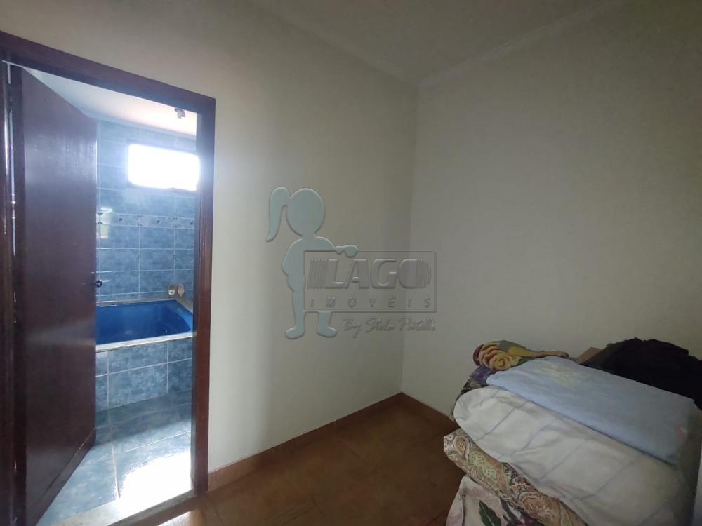 Comprar Casa / Padrão em Sertãozinho R$ 520.000,00 - Foto 26