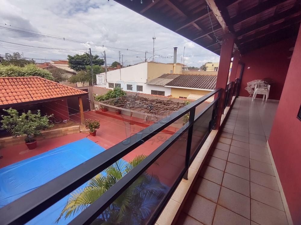 Comprar Casa / Padrão em Sertãozinho R$ 520.000,00 - Foto 20