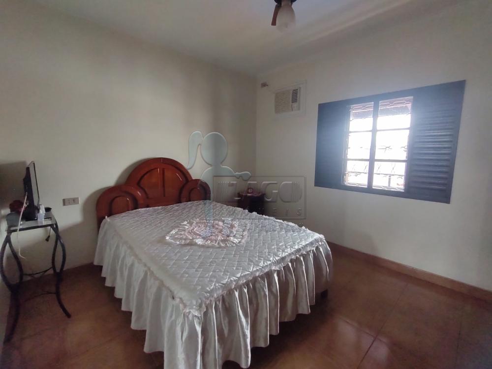 Comprar Casa / Padrão em Sertãozinho R$ 520.000,00 - Foto 24