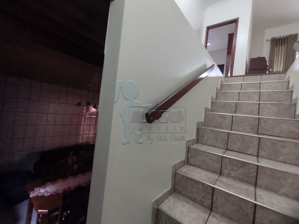 Comprar Casa / Padrão em Sertãozinho R$ 520.000,00 - Foto 14