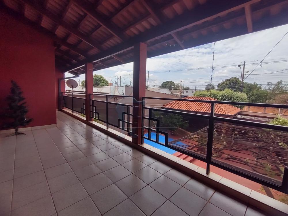 Comprar Casa / Padrão em Sertãozinho R$ 520.000,00 - Foto 22