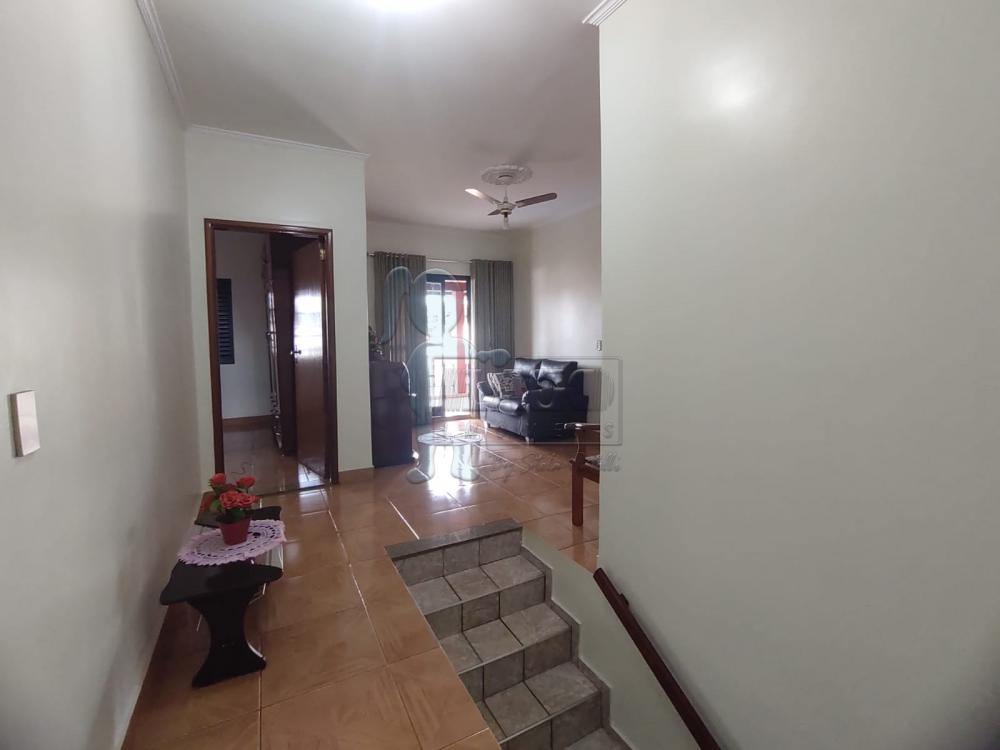 Comprar Casa / Padrão em Sertãozinho R$ 520.000,00 - Foto 18