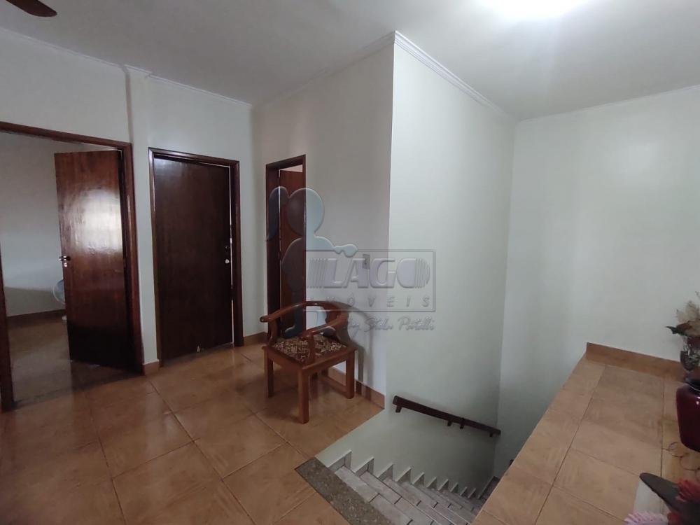 Comprar Casa / Padrão em Sertãozinho R$ 520.000,00 - Foto 15