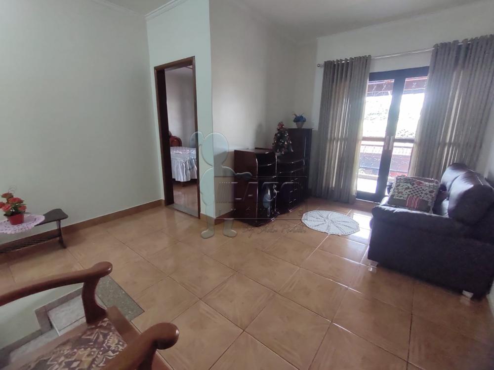 Comprar Casa / Padrão em Sertãozinho R$ 520.000,00 - Foto 19