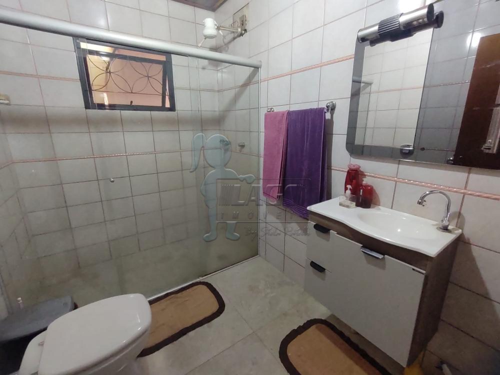 Comprar Casa / Padrão em Sertãozinho R$ 520.000,00 - Foto 9