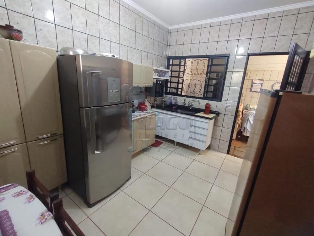 Comprar Casa / Padrão em Sertãozinho R$ 520.000,00 - Foto 11