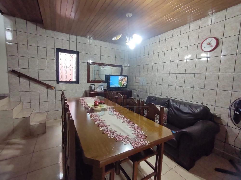 Comprar Casa / Padrão em Sertãozinho R$ 520.000,00 - Foto 13