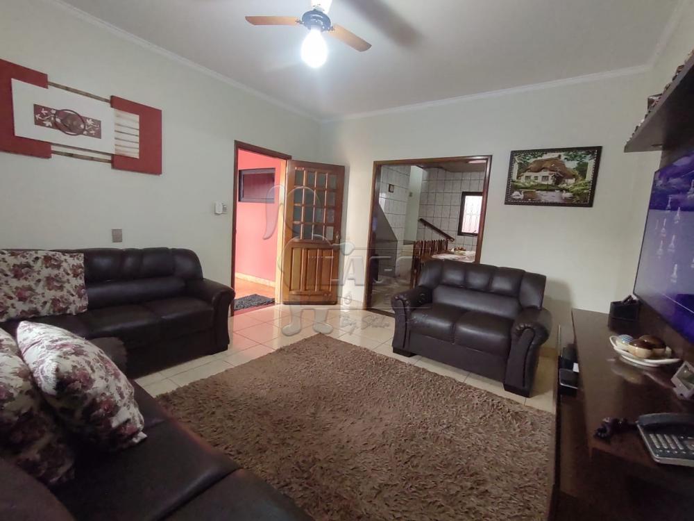 Comprar Casa / Padrão em Sertãozinho R$ 520.000,00 - Foto 8