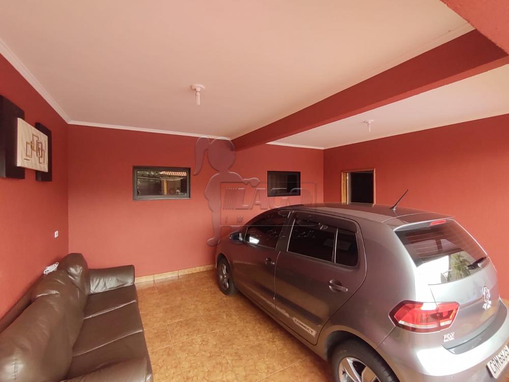 Comprar Casa / Padrão em Sertãozinho R$ 520.000,00 - Foto 6