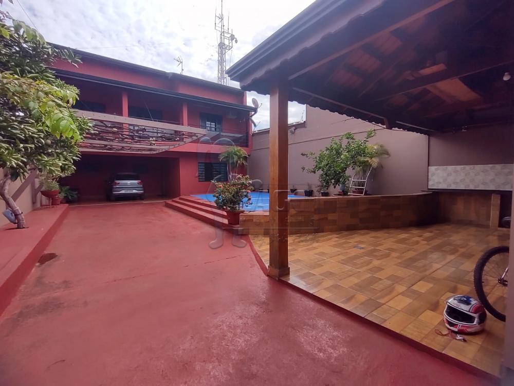 Comprar Casa / Padrão em Sertãozinho R$ 520.000,00 - Foto 1