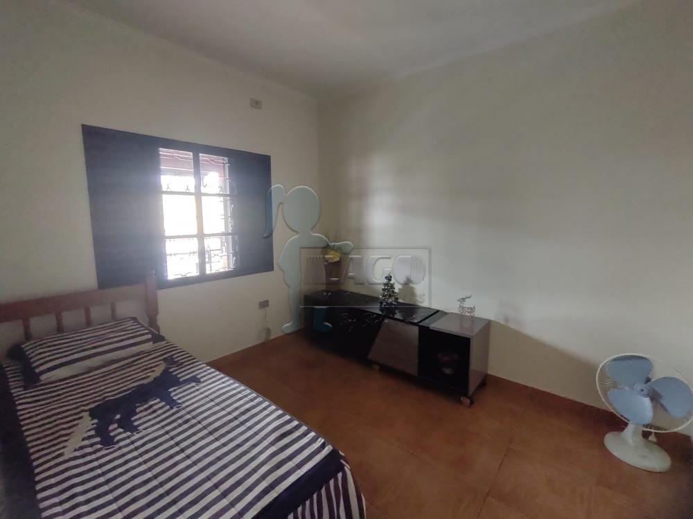 Comprar Casa / Padrão em Sertãozinho R$ 520.000,00 - Foto 28