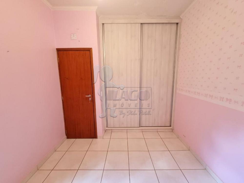 Comprar Casa / Padrão em Ribeirão Preto R$ 430.000,00 - Foto 10