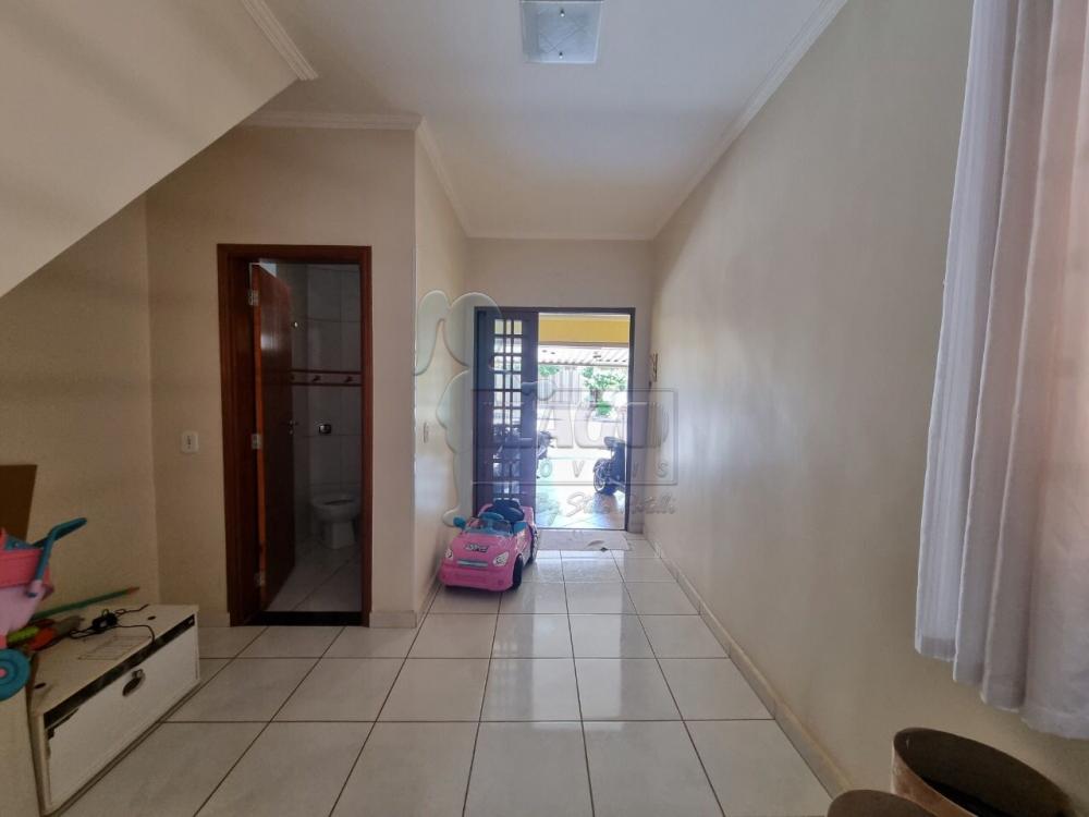 Comprar Casas / Padrão em Ribeirão Preto R$ 430.000,00 - Foto 19