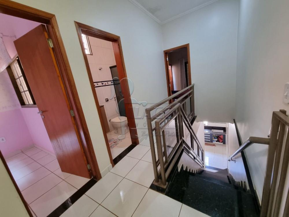 Comprar Casa / Padrão em Ribeirão Preto R$ 430.000,00 - Foto 20