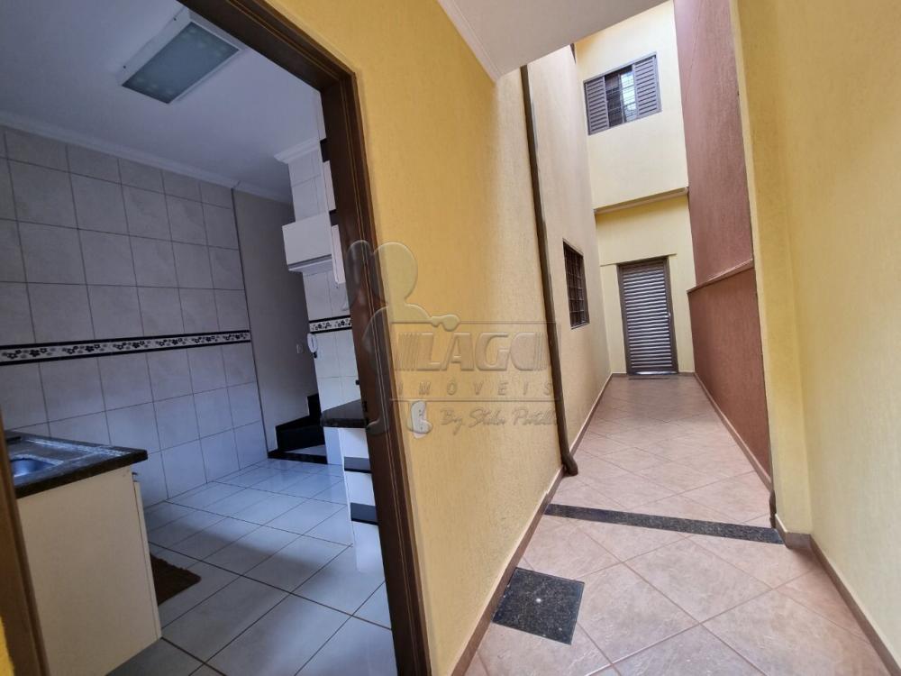 Comprar Casas / Padrão em Ribeirão Preto R$ 430.000,00 - Foto 21