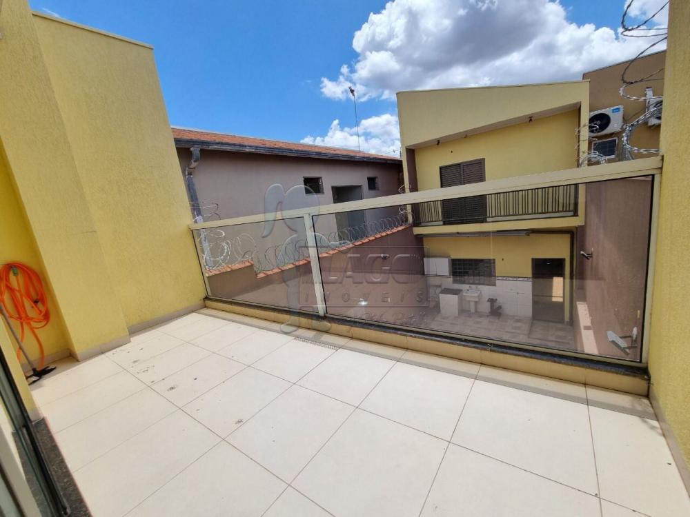 Comprar Casa / Padrão em Ribeirão Preto R$ 430.000,00 - Foto 13