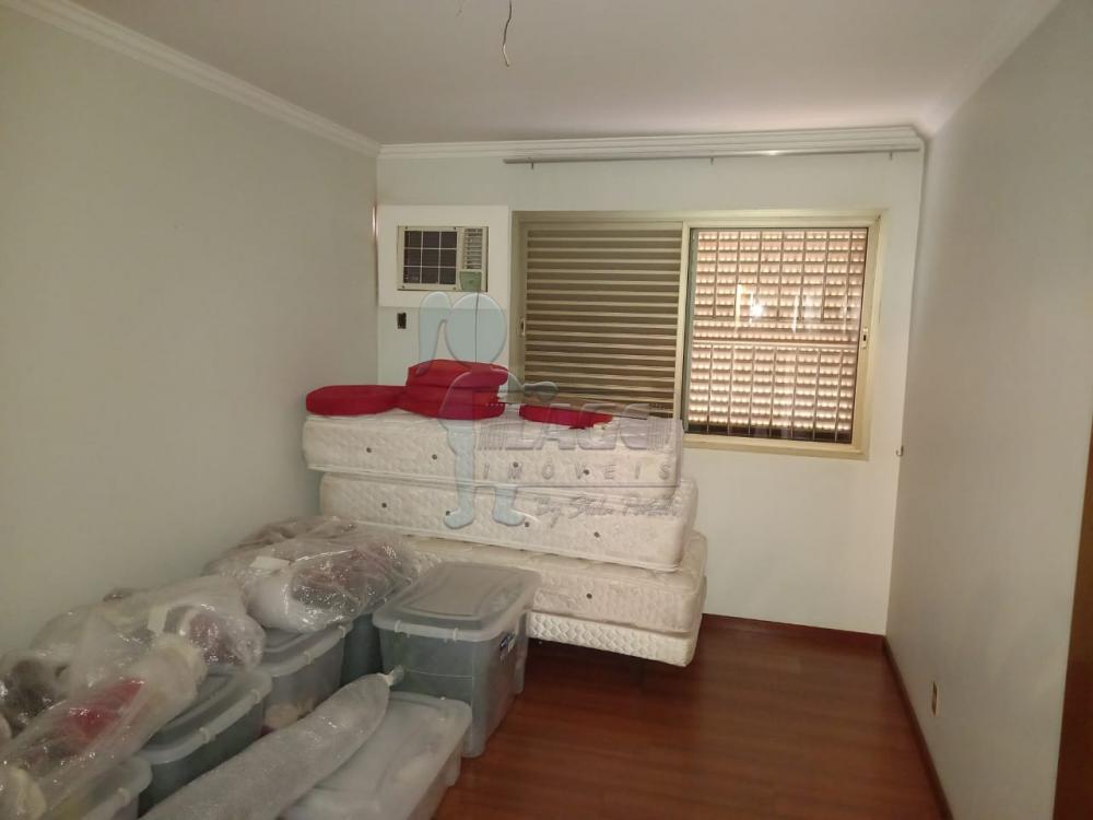 Alugar Apartamento / Padrão em Ribeirão Preto R$ 3.500,00 - Foto 13