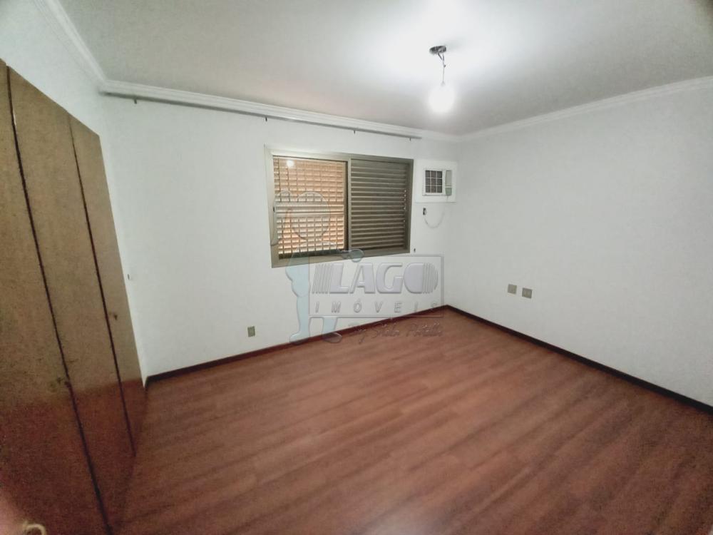 Alugar Apartamentos / Padrão em Ribeirão Preto R$ 3.500,00 - Foto 16