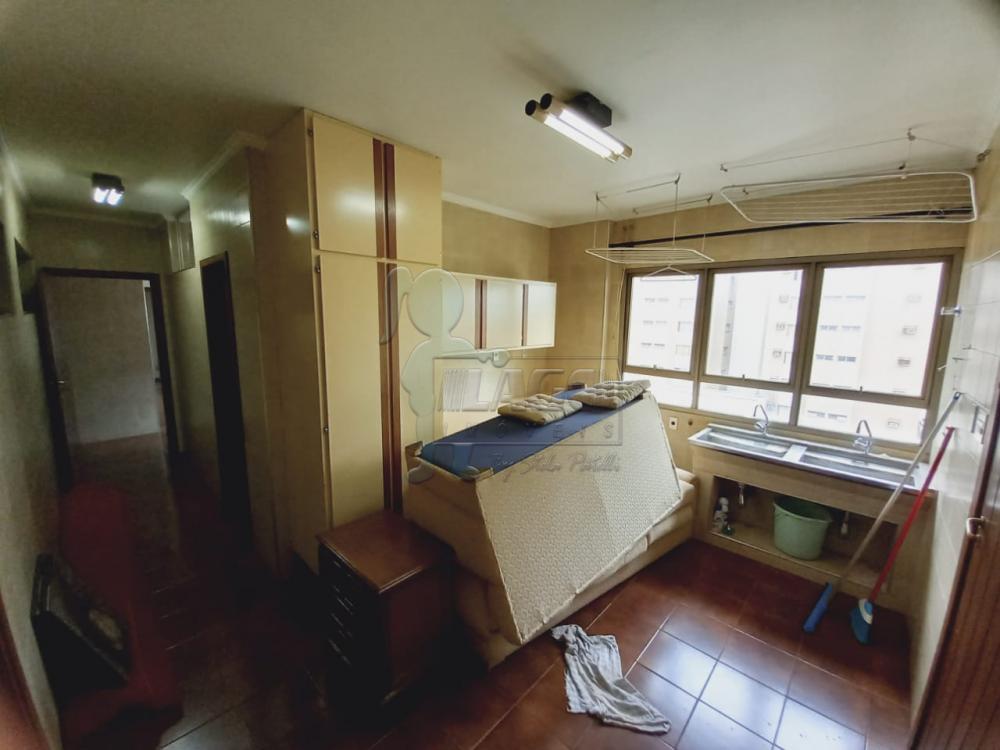 Alugar Apartamento / Padrão em Ribeirão Preto R$ 3.500,00 - Foto 23