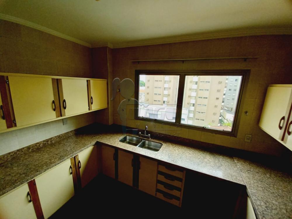 Alugar Apartamentos / Padrão em Ribeirão Preto R$ 3.500,00 - Foto 27