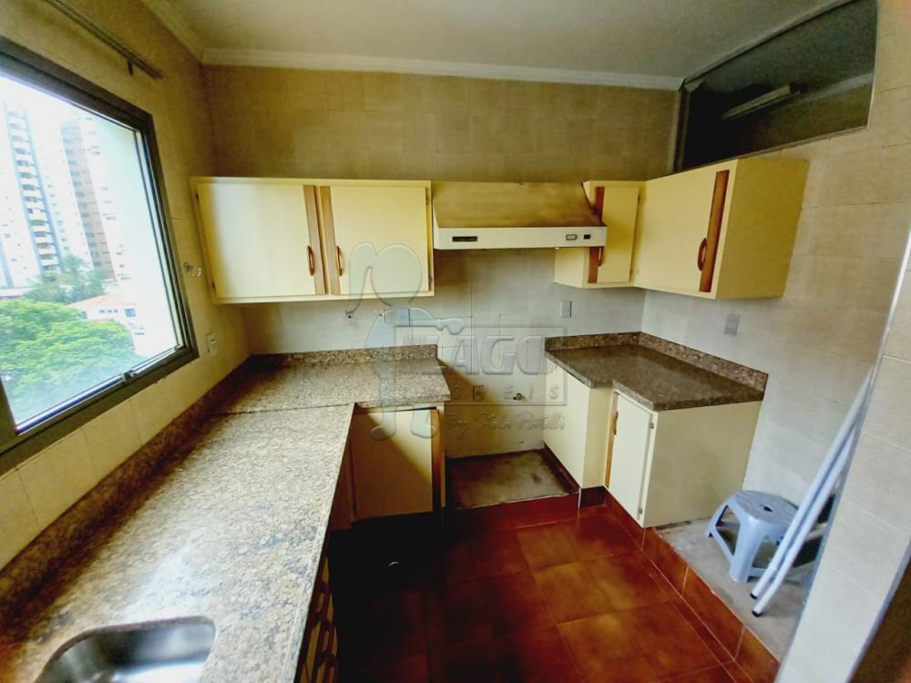 Alugar Apartamentos / Padrão em Ribeirão Preto R$ 3.500,00 - Foto 31