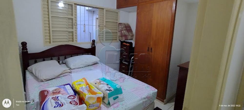 Comprar Casa / Padrão em Ribeirão Preto R$ 260.000,00 - Foto 8