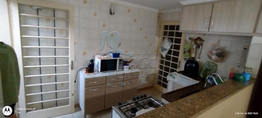 Comprar Casa / Padrão em Ribeirão Preto R$ 260.000,00 - Foto 16
