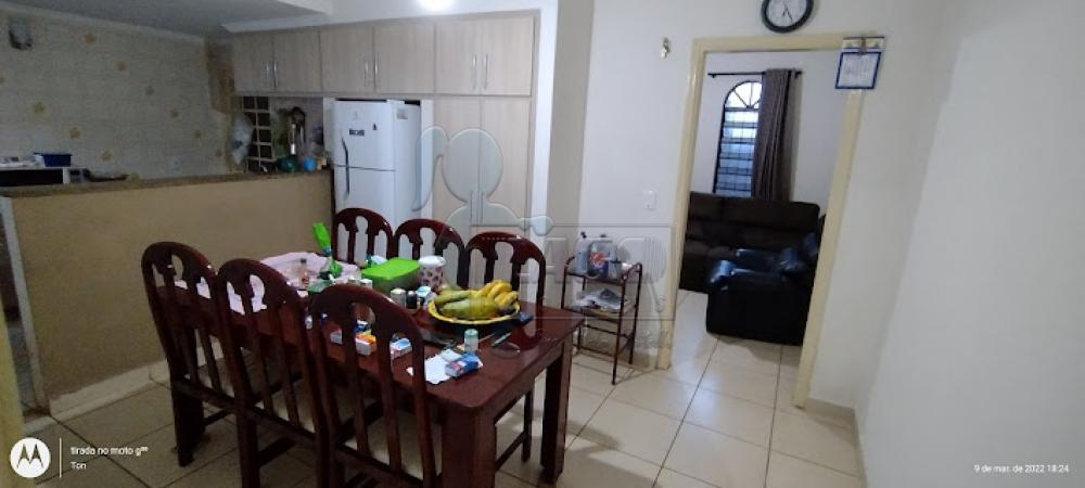 Comprar Casa / Padrão em Ribeirão Preto R$ 260.000,00 - Foto 14