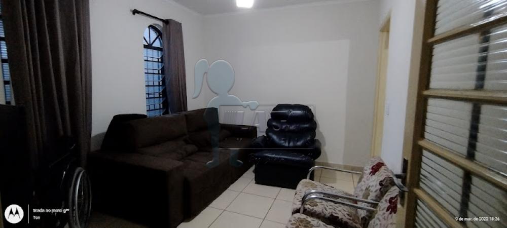 Comprar Casa / Padrão em Ribeirão Preto R$ 260.000,00 - Foto 5