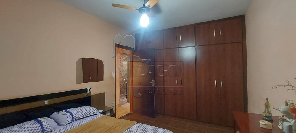 Alugar Casa / Padrão em Ribeirão Preto R$ 1.300,00 - Foto 8