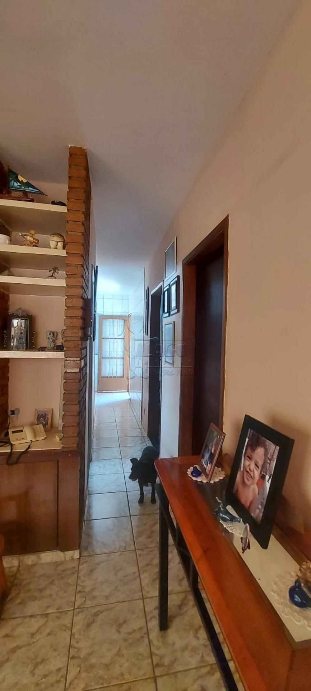 Alugar Casa / Padrão em Ribeirão Preto R$ 1.300,00 - Foto 6