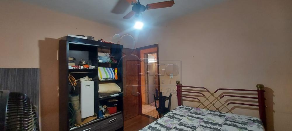 Alugar Casa / Padrão em Ribeirão Preto R$ 1.300,00 - Foto 10