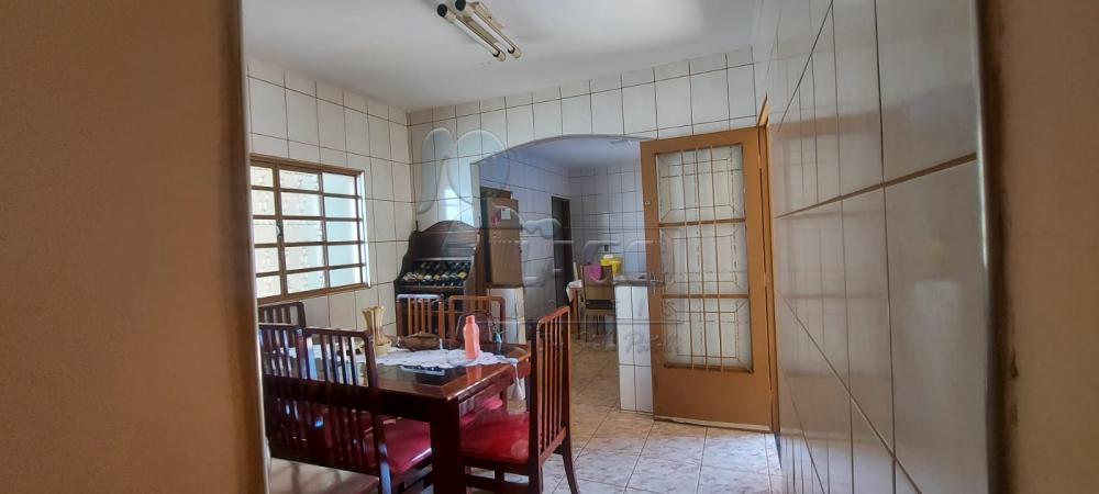 Alugar Casa / Padrão em Ribeirão Preto R$ 1.300,00 - Foto 13