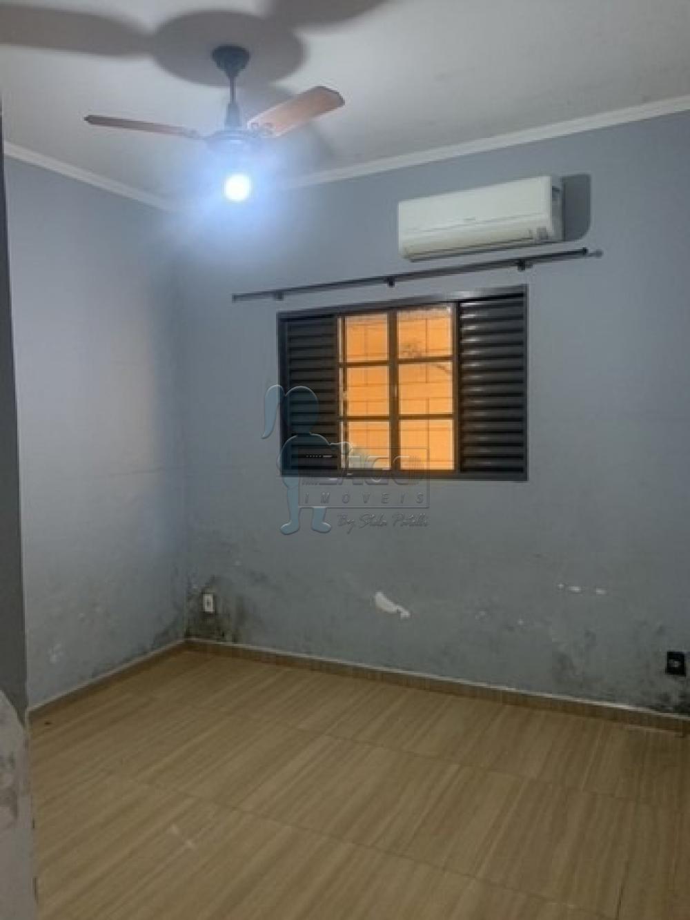 Comprar Casa / Padrão em Ribeirão Preto R$ 265.000,00 - Foto 6