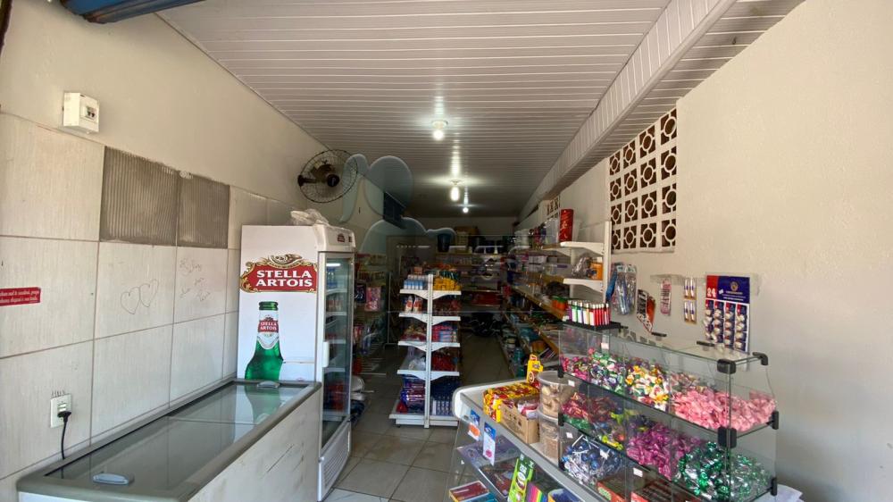 Comprar Comercial padrão / Casa comercial em Ribeirão Preto R$ 700.000,00 - Foto 18
