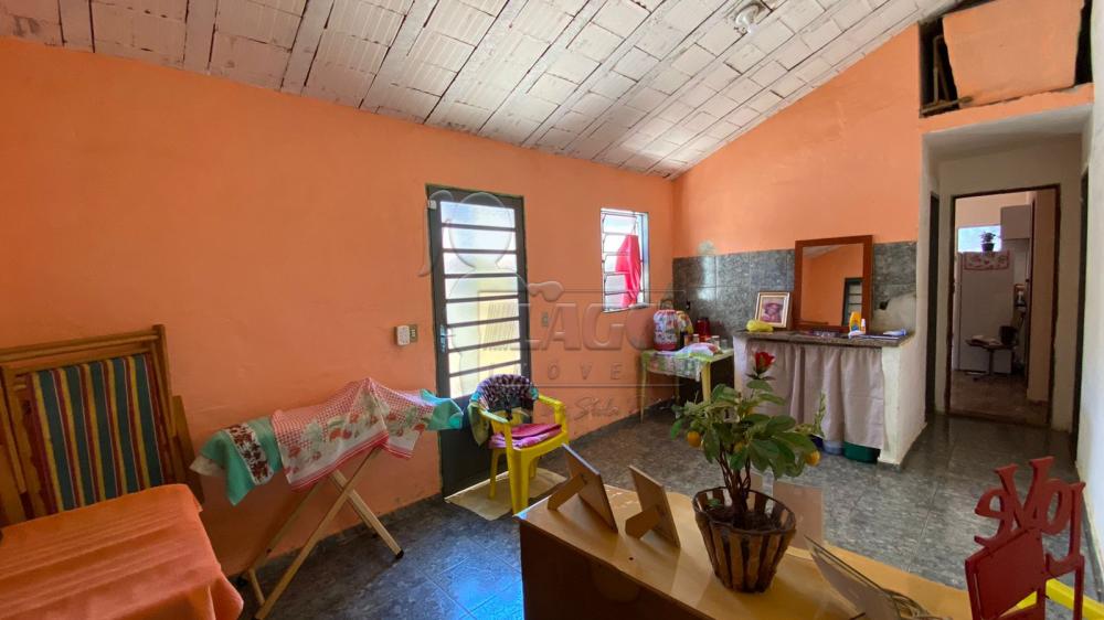 Comprar Comercial padrão / Casa comercial em Ribeirão Preto R$ 700.000,00 - Foto 1