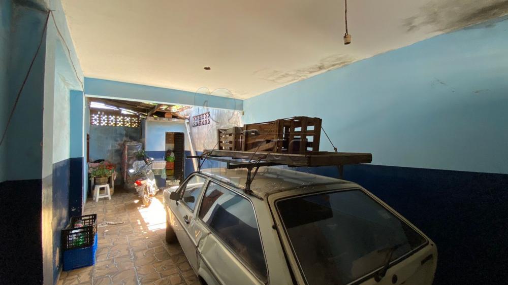 Comprar Comercial padrão / Casa comercial em Ribeirão Preto R$ 700.000,00 - Foto 10