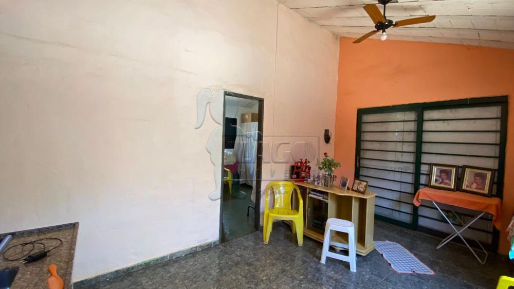 Comprar Comercial padrão / Casa comercial em Ribeirão Preto R$ 700.000,00 - Foto 4