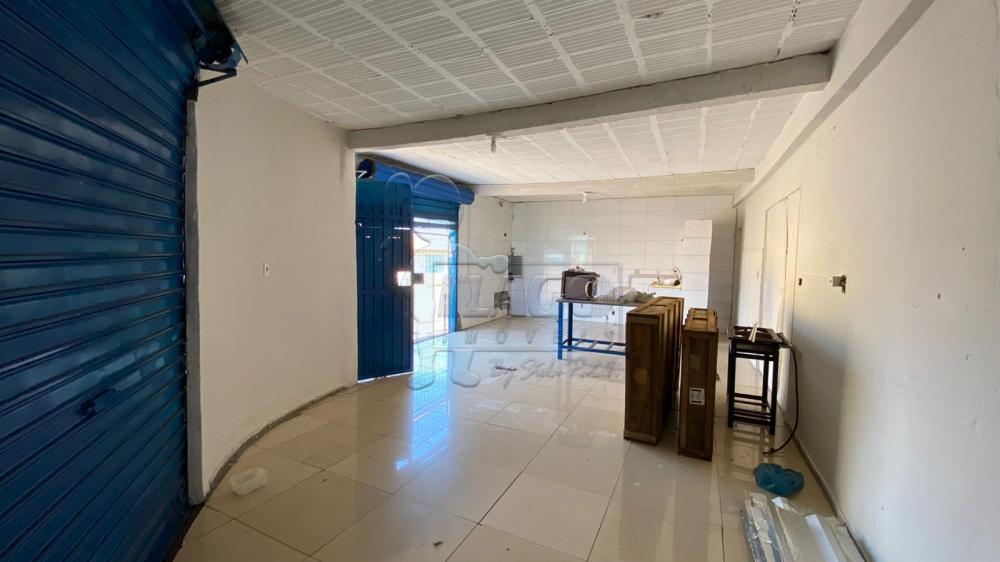 Comprar Comercial padrão / Casa comercial em Ribeirão Preto R$ 700.000,00 - Foto 15