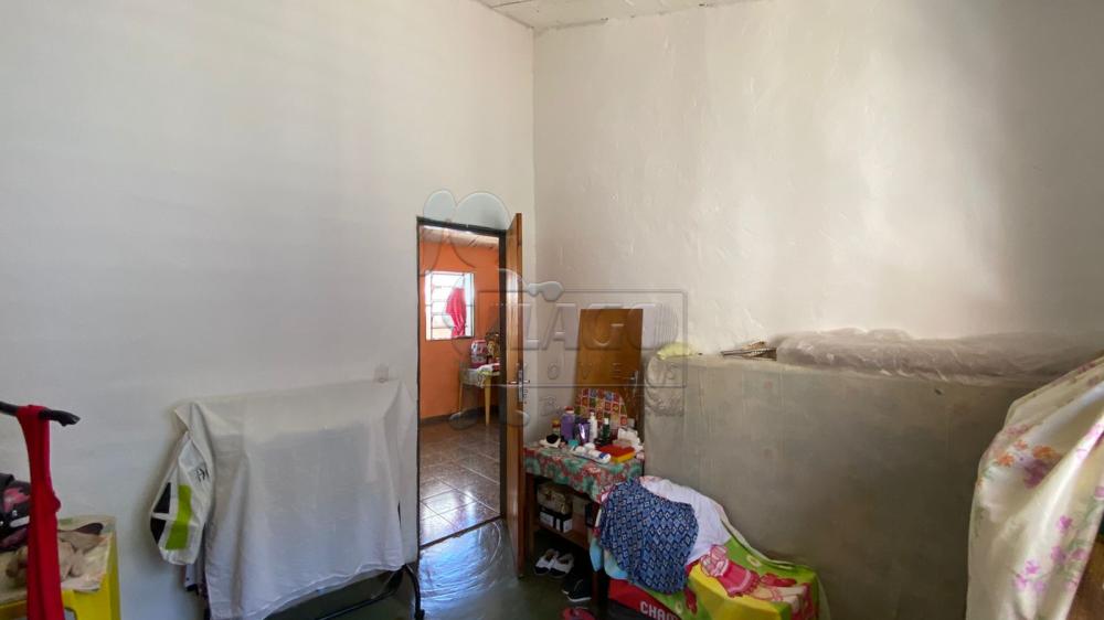 Comprar Comercial padrão / Casa comercial em Ribeirão Preto R$ 700.000,00 - Foto 26