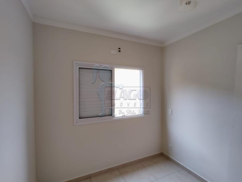 Comprar Apartamento / Padrão em Bonfim Paulista R$ 335.000,00 - Foto 2