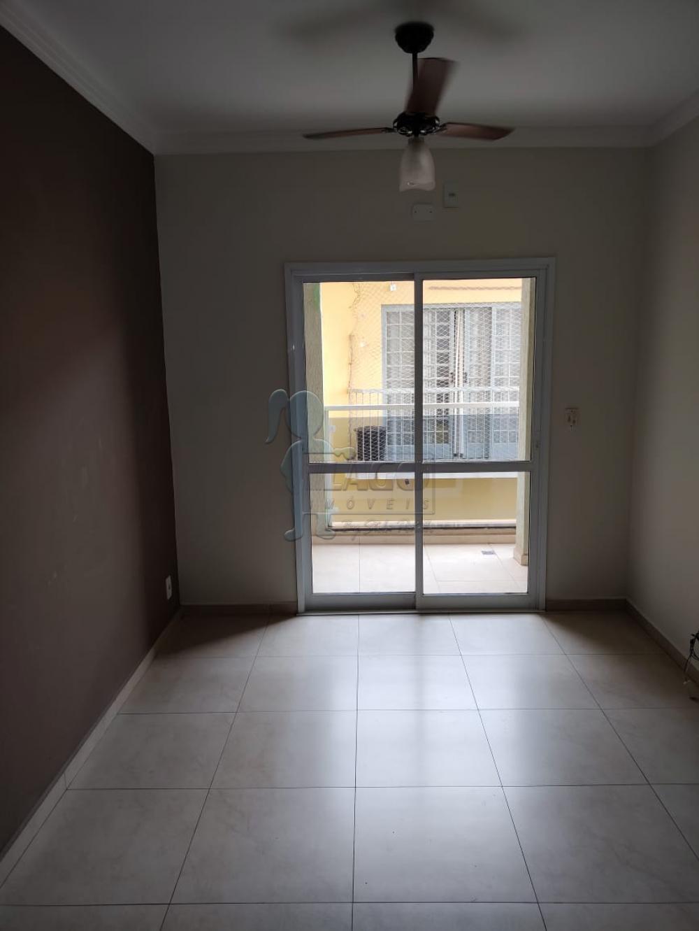 Comprar Apartamento / Padrão em Bonfim Paulista R$ 335.000,00 - Foto 1