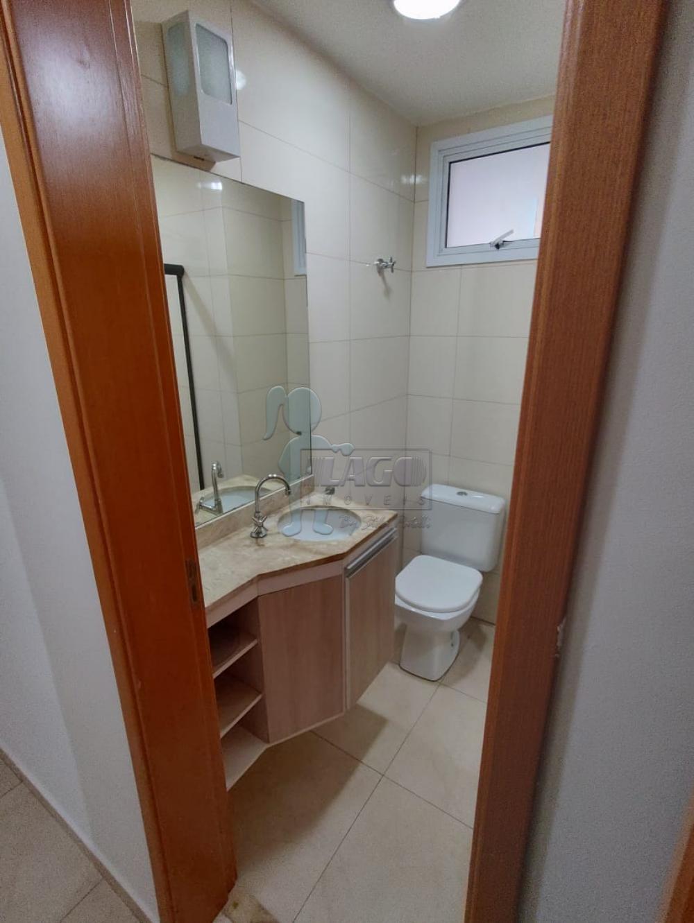 Comprar Apartamento / Padrão em Bonfim Paulista R$ 335.000,00 - Foto 10