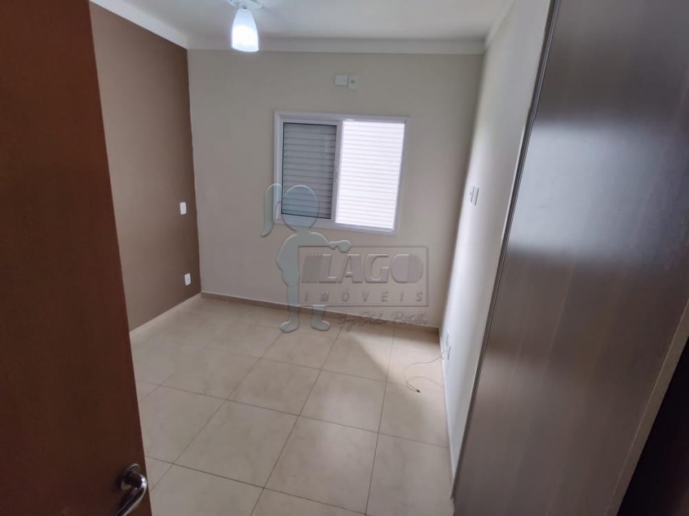 Comprar Apartamento / Padrão em Bonfim Paulista R$ 335.000,00 - Foto 3