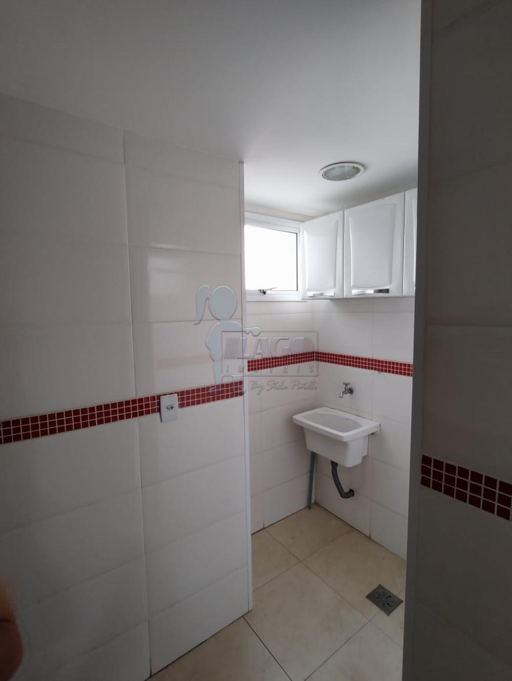 Comprar Apartamento / Padrão em Bonfim Paulista R$ 335.000,00 - Foto 15