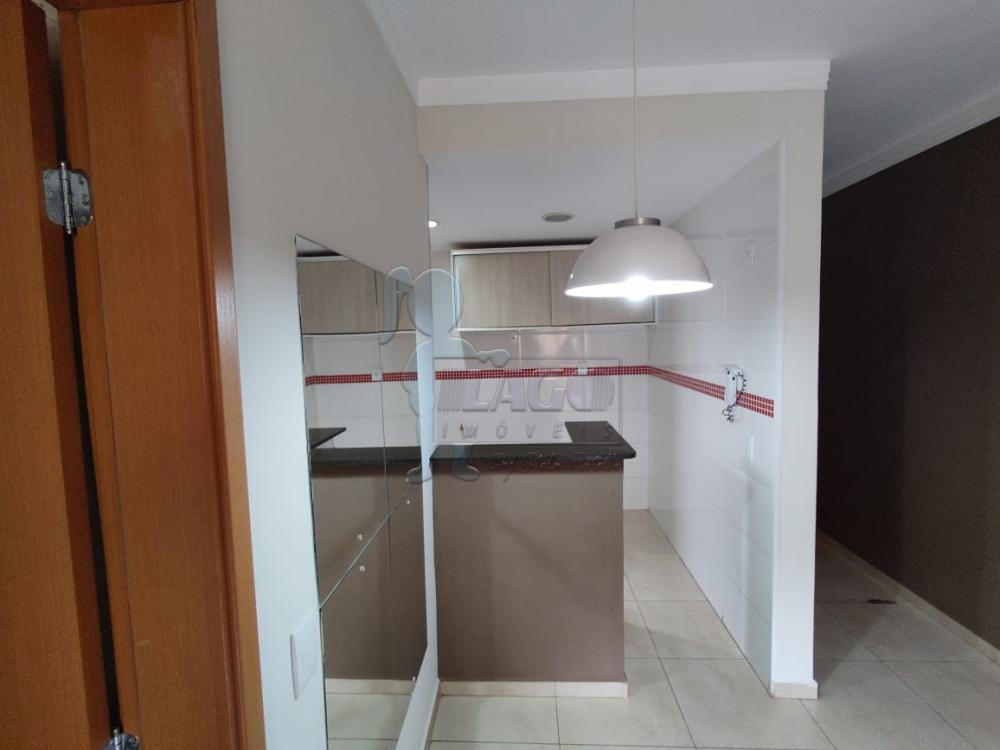 Comprar Apartamento / Padrão em Bonfim Paulista R$ 335.000,00 - Foto 13