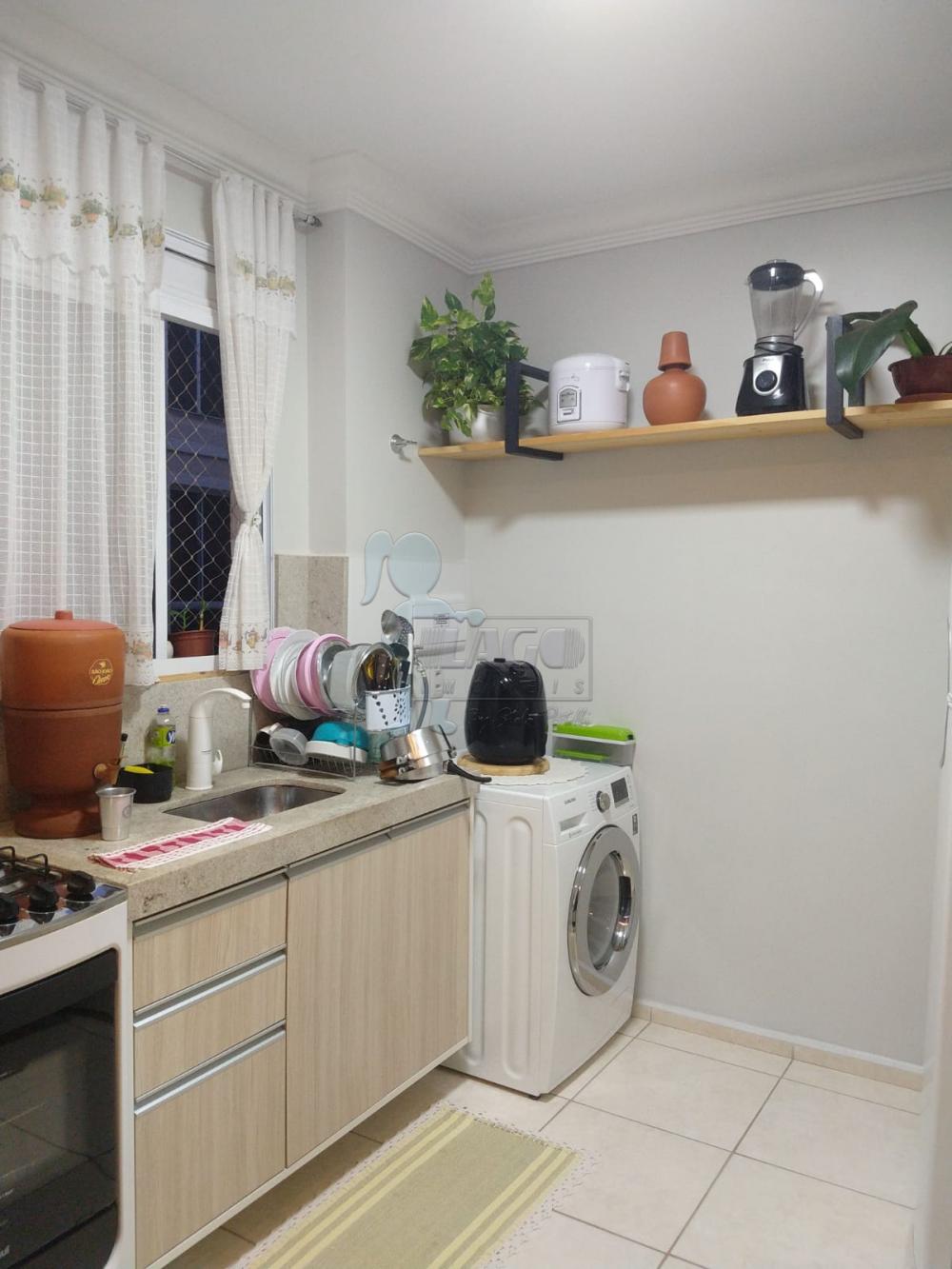 Comprar Apartamento / Padrão em Ribeirão Preto R$ 240.000,00 - Foto 10