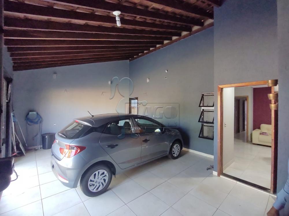 Comprar Casa / Padrão em Ribeirão Preto R$ 450.000,00 - Foto 19